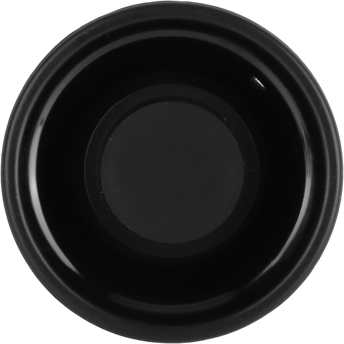 7d0b65e054903e3b62354bcc9c2b90d0 7d0b65e054903e3b62354bcc9c2b90d0